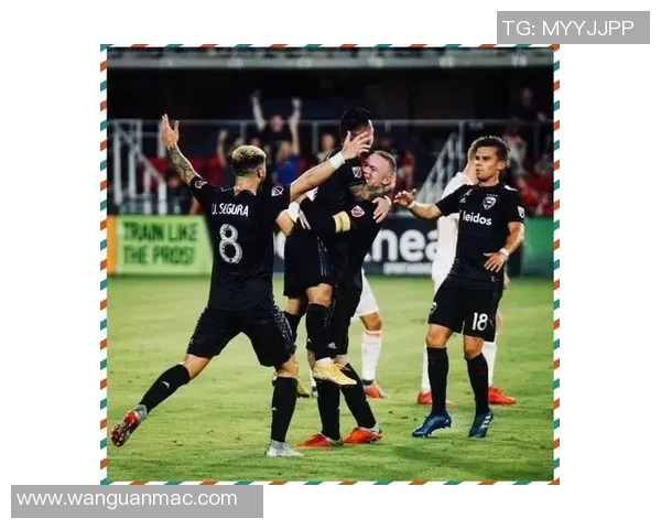 休斯顿队与明尼苏达队员的精彩对决分析与战术探讨