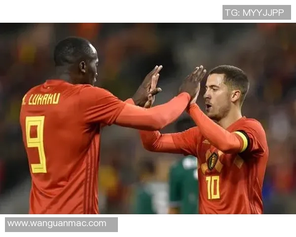 俄罗斯与沙特足球直播精彩对决全程回顾与分析