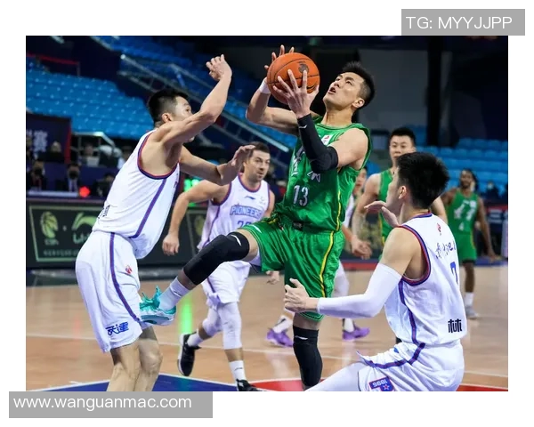 冈山与日视精彩对决直播全程回顾及赛后分析