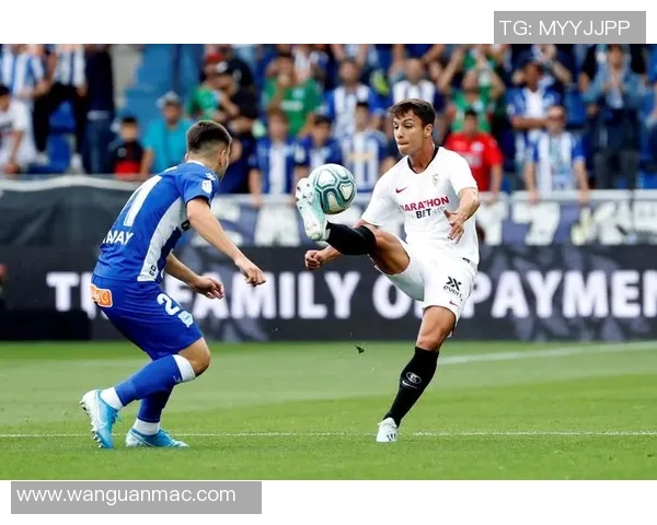 圣胡安圣马丁迎战飓风队全力争胜展现球队实力与斗志