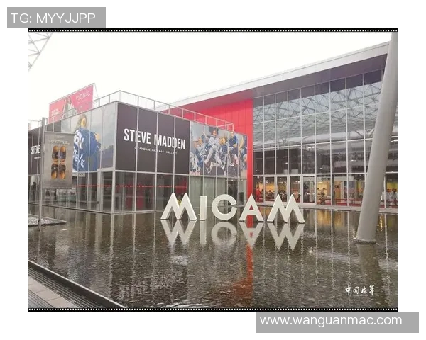 奇塔代拉与比萨的精彩对决揭示了意大利足球的魅力与竞争激烈性