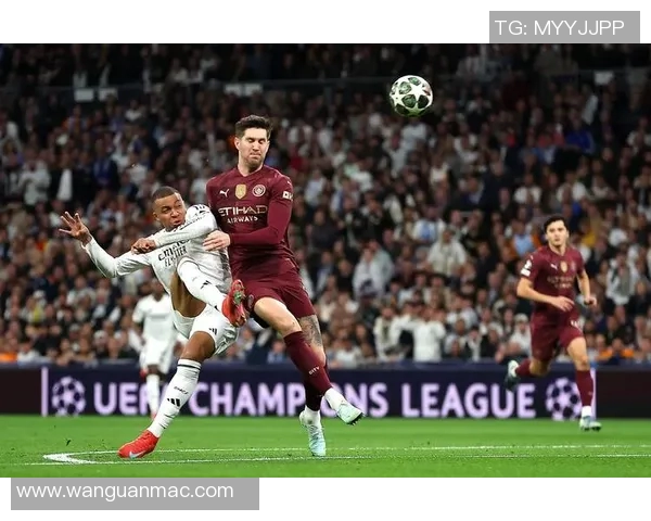 姆巴佩欧冠帽子戏法后暗示未来去向引发球迷热议