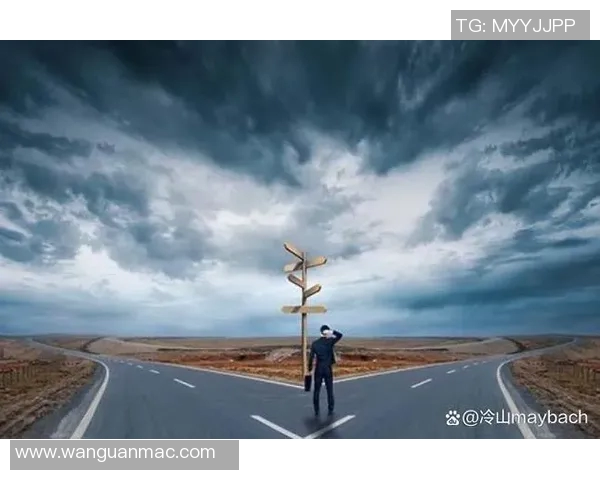 崔永熙：从平凡到卓越的奋斗之路与人生哲学探索