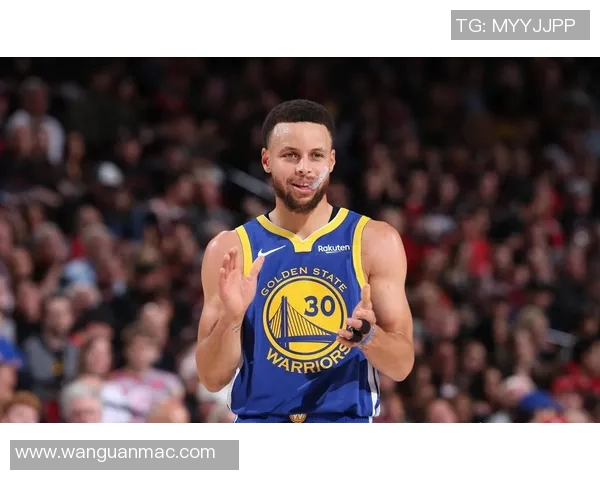 库里三分大赛决赛狂轰20球夺冠创造历史新纪录震撼全场