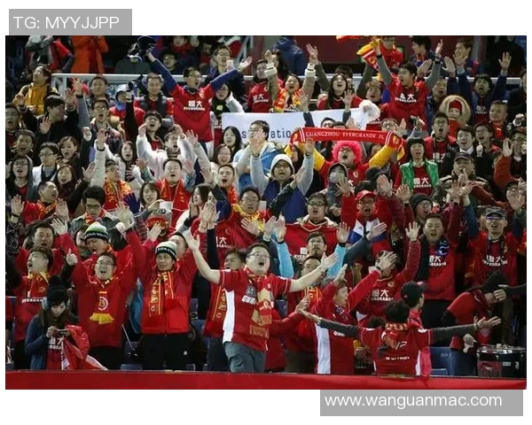 恒大与皇马历史交锋战绩分析及未来对决展望